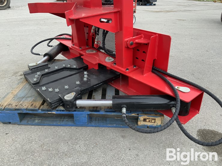2026-massey-ferguson-730-image-17