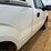 2011-ford-f150-image-8