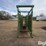 real-tuff-portable-working-chute-image-19