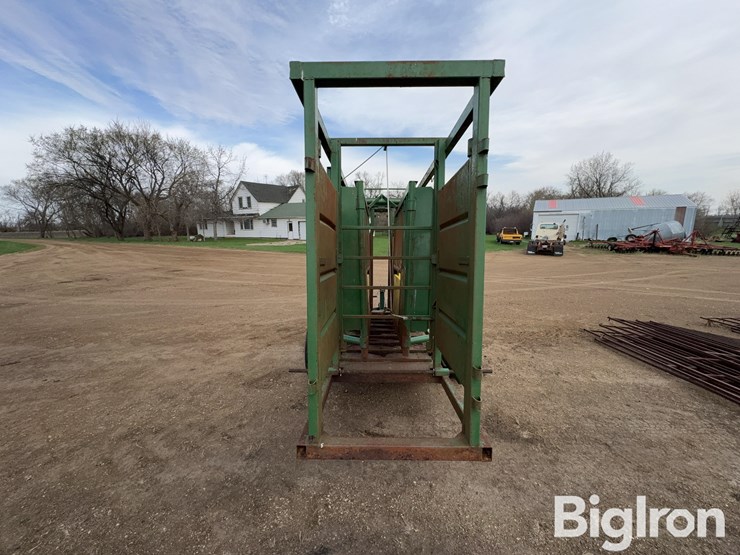 real-tuff-portable-working-chute-image-19