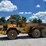 1997-volvo-a35c-image-1