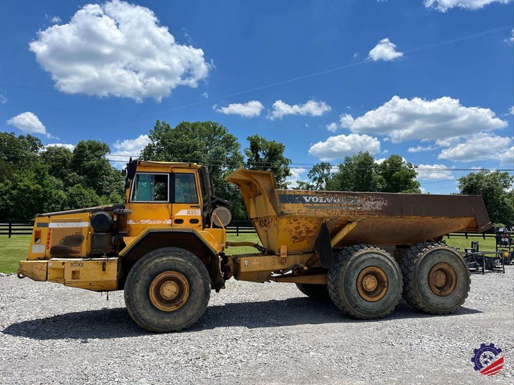 1997-volvo-a35c-image-1
