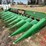 john-deere-1222-image-1