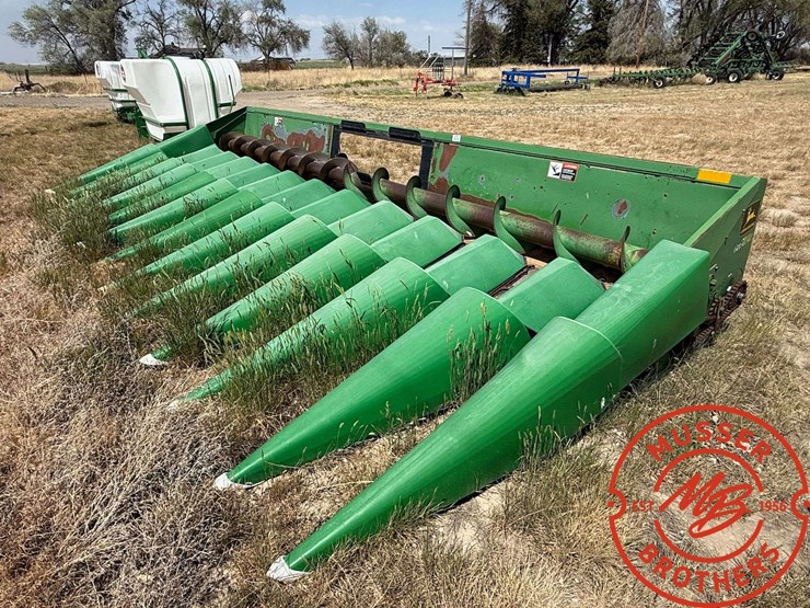 john-deere-1222-image-1