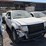2008-ford-escape-hybrid-image-2