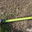 king-kutter-3-prong-bale-spears-image-20