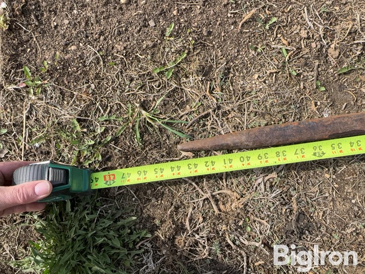 king-kutter-3-prong-bale-spears-image-20