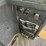 2020-deere-624l-image-27