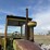 1962-john-deere-4010-image-12