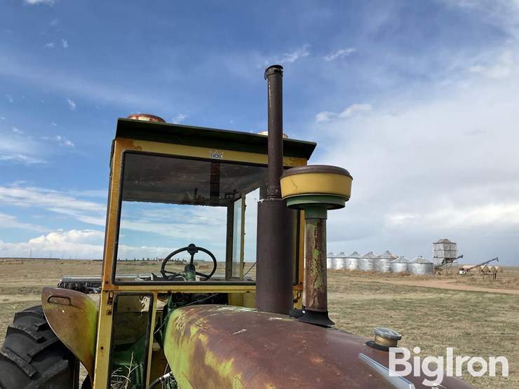1962-john-deere-4010-image-12