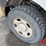 2008-ford-f150-image-23