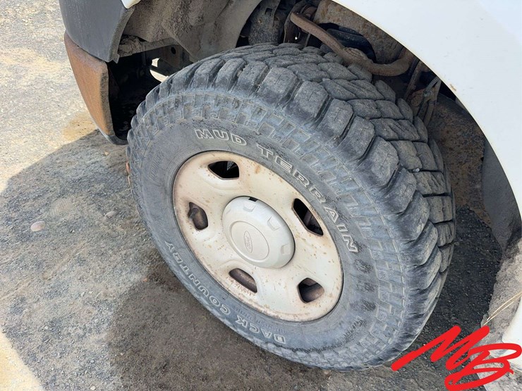 2008-ford-f150-image-23