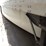 2019-stoughton-van-image-8