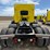 2014-peterbilt-389-image-6