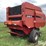 case-ih-rbx562-image-5