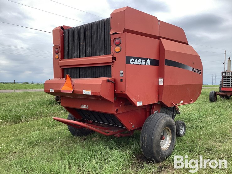 case-ih-rbx562-image-5