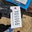 2206---fuel-transfer-hand-pump-image-3