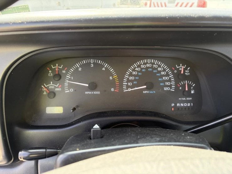 2000-dodge-dakota-image-15