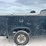 1995-dodge-ram-4x4-service-truck-image-17