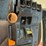 2008-john-deere-8230-image-20