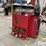 2025-massey-ferguson-730-image-18