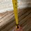 butler-21’-diameter-grain-bin-image-10