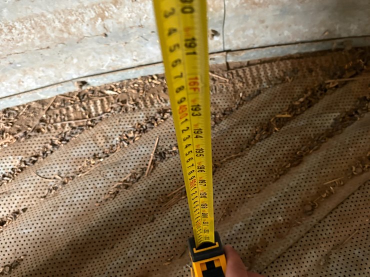 butler-21’-diameter-grain-bin-image-10