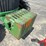 2012-john-deere-5100m-image-9