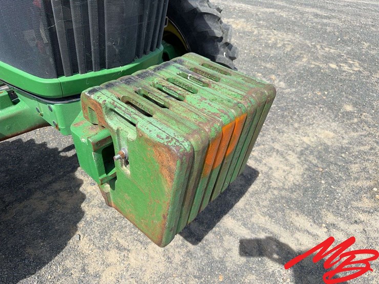 2012-john-deere-5100m-image-9