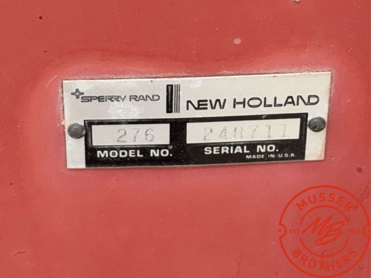 new-holland-276-image-15