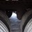 2016-stoughton-van-image-19