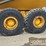 2020-volvo-a25g-image-11