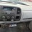 2011-chevrolet-2500hd-image-18
