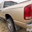 2004-dodge-ram-2500-image-12