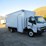 2018-hino-195-image-2