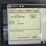john-deere-starfire-3000-image-8