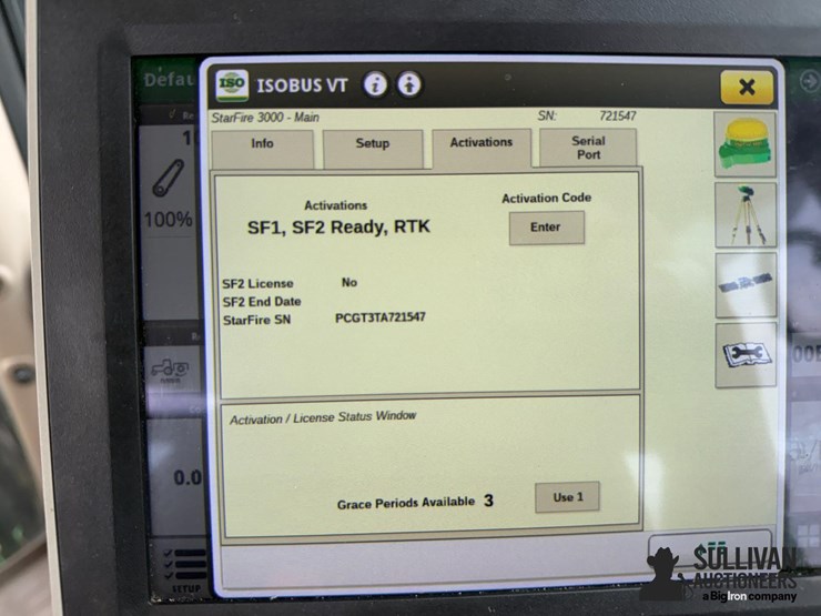 john-deere-starfire-3000-image-8