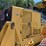 2008-deere-772d-image-58