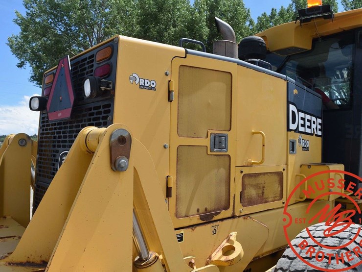 2008-deere-772d-image-58