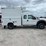 2016-ford-f550-image-41