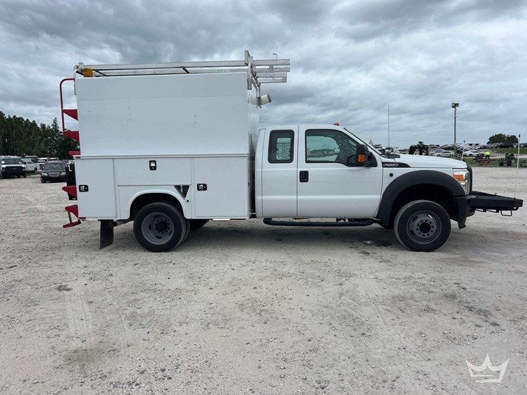 2016-ford-f550-image-41