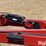 2014-case-ih-370-image-17