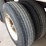2013-utility-3000r-image-9
