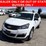 2016-chevrolet-traverse-image-1