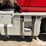 1988-ford-lta9000-image-13