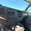 2014-cargo-express-image-17