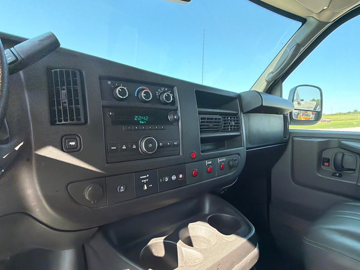 2014-cargo-express-image-17