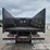 2000-international-4700-image-12