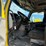 2018-peterbilt-567-image-11