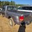 1996-ford-ranger-image-2